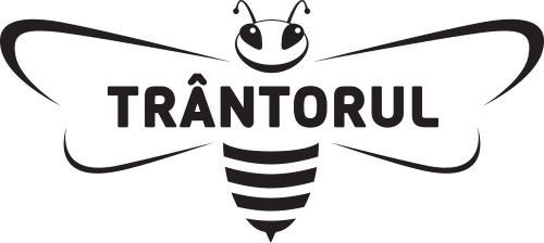 Logo Trantorul